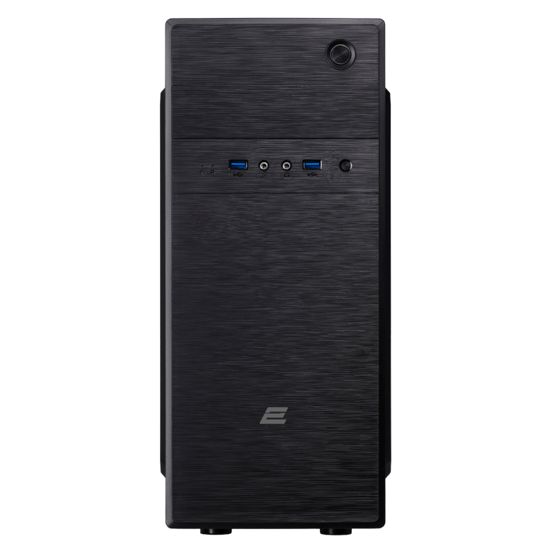 Комп'ютер настільний 2E Rational (2E-4923)